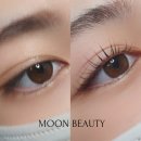 Moon Beauty