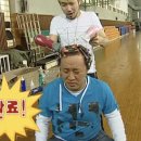 대백미용실 네이버블로그