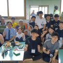 대학당안경 이미지