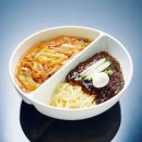 천일중화요리 이미지