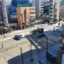 서울화곡4동우체국 이미지