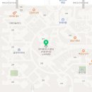 어랏투고오션점