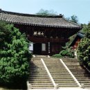 범어사로 이미지