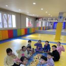 나운한국태권도체육관 이미지