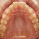 글로리치과교정과치과의원 이미지