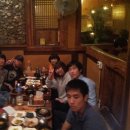 성일정보고등학교 이미지