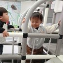 어린왕자어린이집 이미지