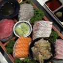 삼도회집 | 망포역 횟집 삼도숙성회 망포본점, 퀄리티 좋은 숙성회를 제대로 즐긴 곳