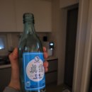 만계치킨 수완점 이미지