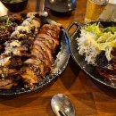 슈퍼맨 PC Cafe 이미지