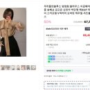 우아지니 WooAhJINI