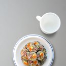 집밥&김밥 이미지