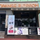 송촌119안전센터 이미지