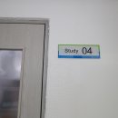서울독서실 네이버블로그