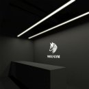 울프짐24 이미지