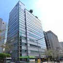 한동빌딩 이미지