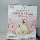 민소프트 이미지