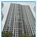 라성로1 이미지