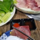 오징어나라 이미지