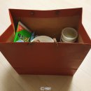 차암조은참치 이미지