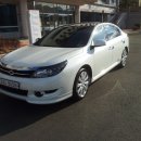 서경세차장 이미지