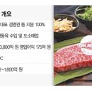 오케이미트 이미지