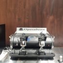 오페라빈 이미지