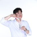 더블유(W) 이미지