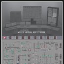 파워엔지니어링주 이미지