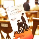 2019 ACC 브런치콘서트 패키지 티켓 | 4월 서울 가볼만한곳 소셜베뉴 라움 클래식공연 브런치콘서트 다녀왔어요