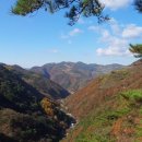 봉화모텔 이미지