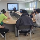 혜당학교 이미지