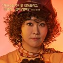예은광고기획