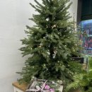 방배로 115 이미지