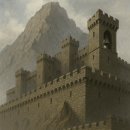 Retribution | 《The Empyrean》 시리즈 완독 후기와 챕터 요약 - Violet과 Xaden의 이야기