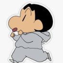 [서울 러닝 코스 추천 12탄]월릉교-장안교-중랑교 중랑천 러닝 후기