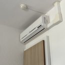 5285 | [프스이 자유여행] 프랑스>스위스 기차 예매방법 I 2등석 후기 팁 I 스위스 숙소 더비 후기