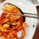 인곡 | 대전상견례식당 마실, 퓨전 한정식 특별한정식B 솔직후기