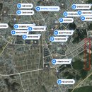 테라스치과의원 이미지