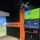 비바 골프 아카데미 이미지