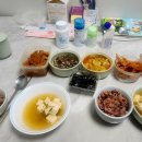 맥섬석홍보관 네이버블로그