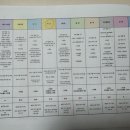 위드엠 | 대전 라도무스 제휴 웨딩 스튜디오 업체 총정리 및 추천(위드 스튜디오 선택)