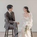 포에버마인 이미지