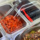 엄마집반찬 이미지