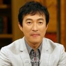 이재룡 카카오 검색결과