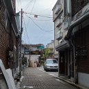 백학경로당 이미지