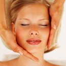 피부관리·경락(수) 이미지