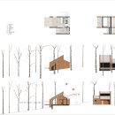 정건축사사무소 이미지