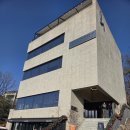 백조호수공원 | 용인 수원 기흥호수 공원 대형카페 호수 앉기 후기