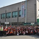 남양주장현 전통시장 이미지